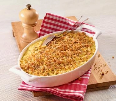 ueberbackene-cremepolenta-spinat.jpg